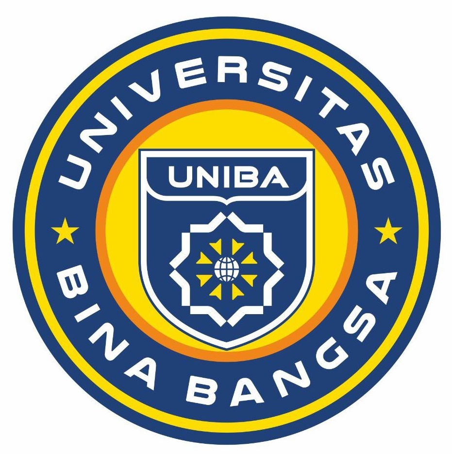 univ-logo