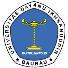 univ-logo