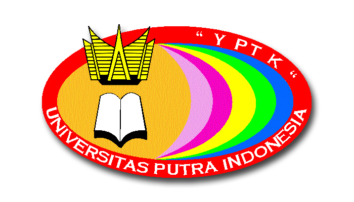 univ-logo