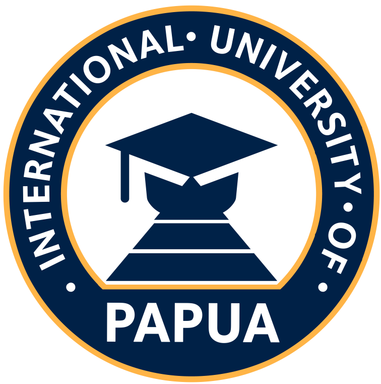 univ-logo