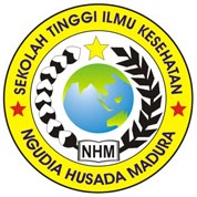 univ-logo