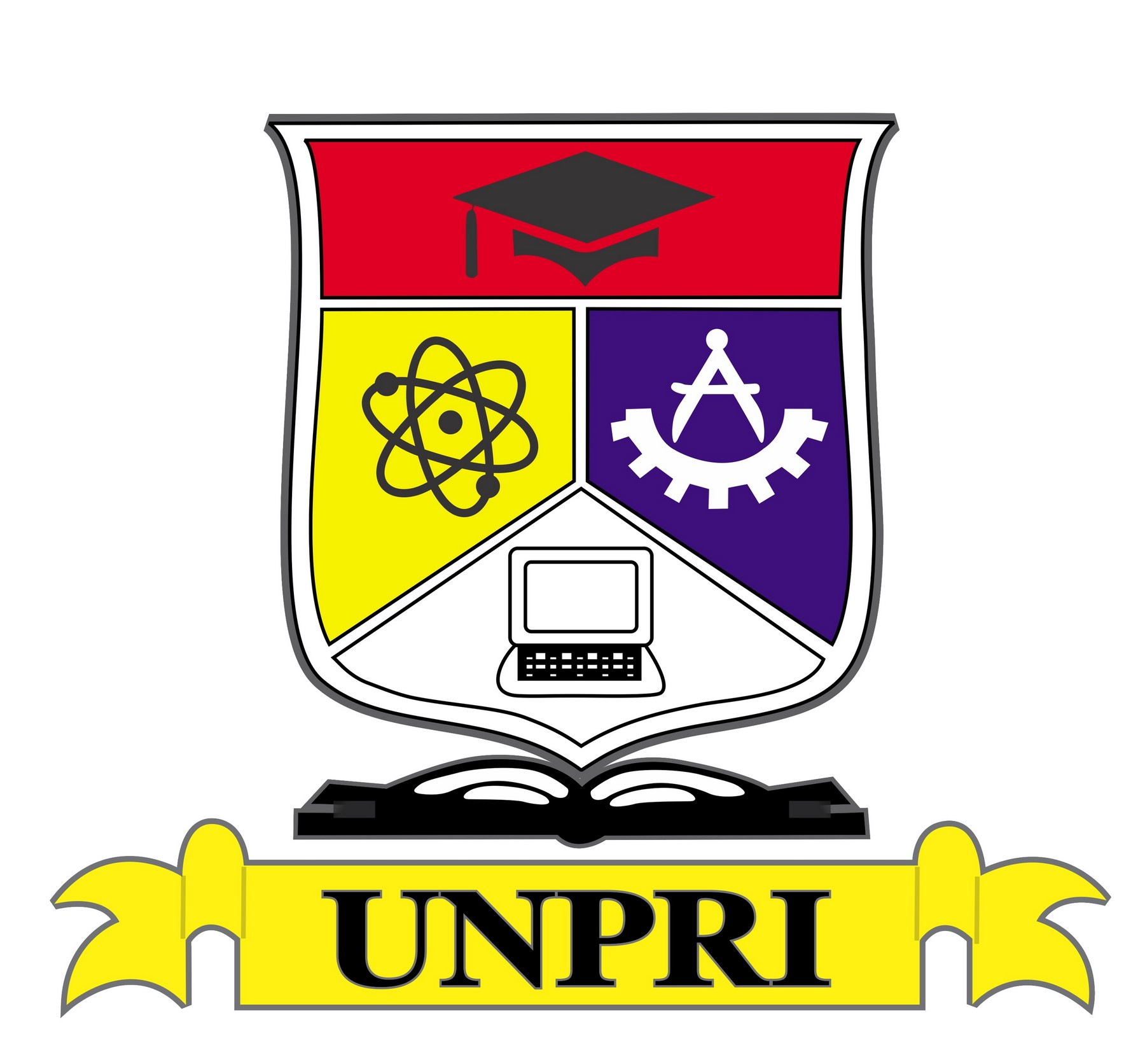 univ-logo