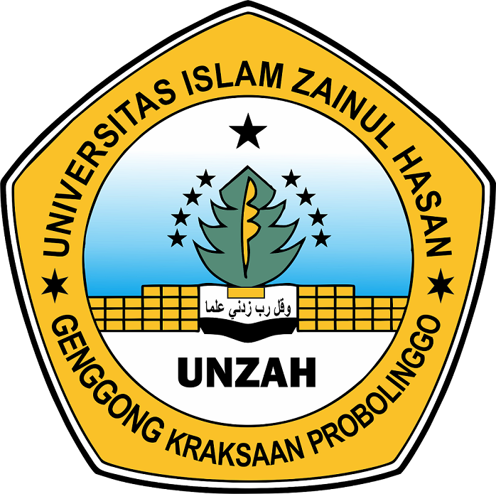 univ-logo