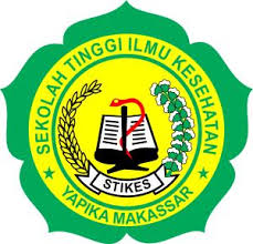 univ-logo