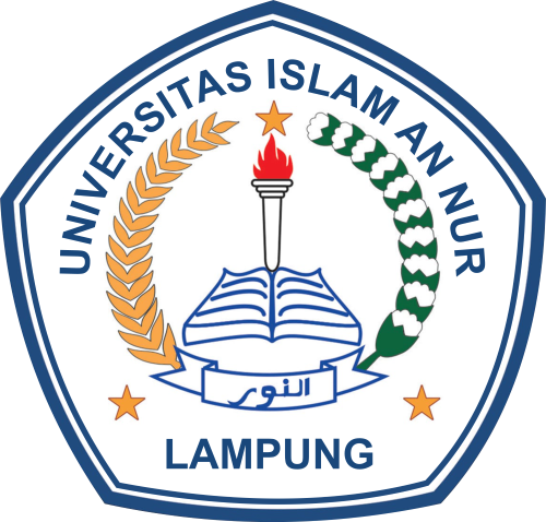 univ-logo