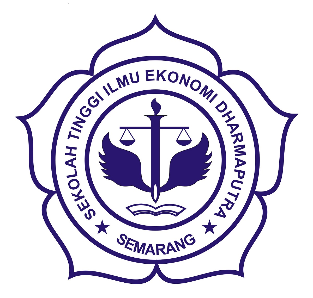 univ-logo