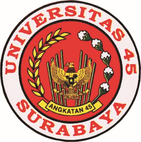 univ-logo