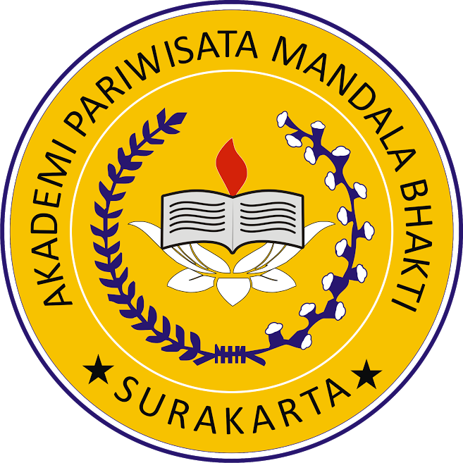 univ-logo