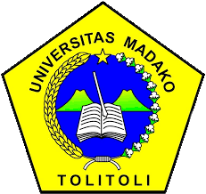 univ-logo