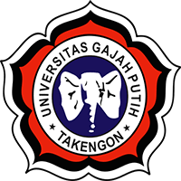 univ-logo