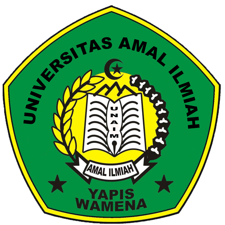 univ-logo