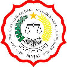 univ-logo