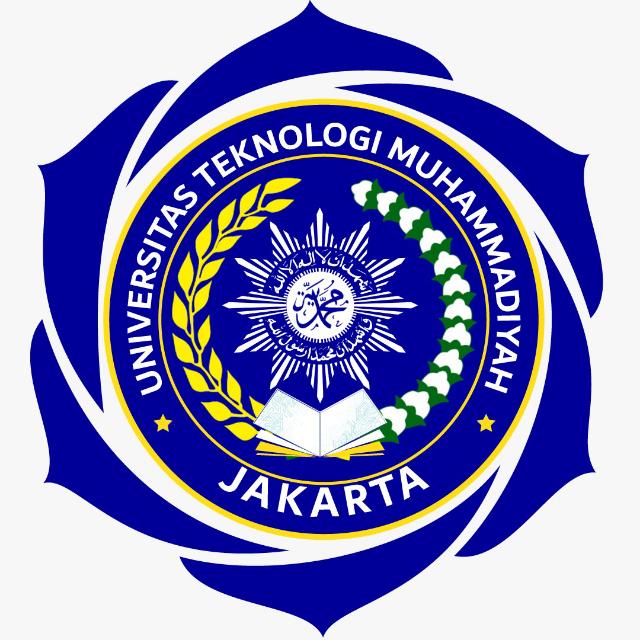 univ-logo