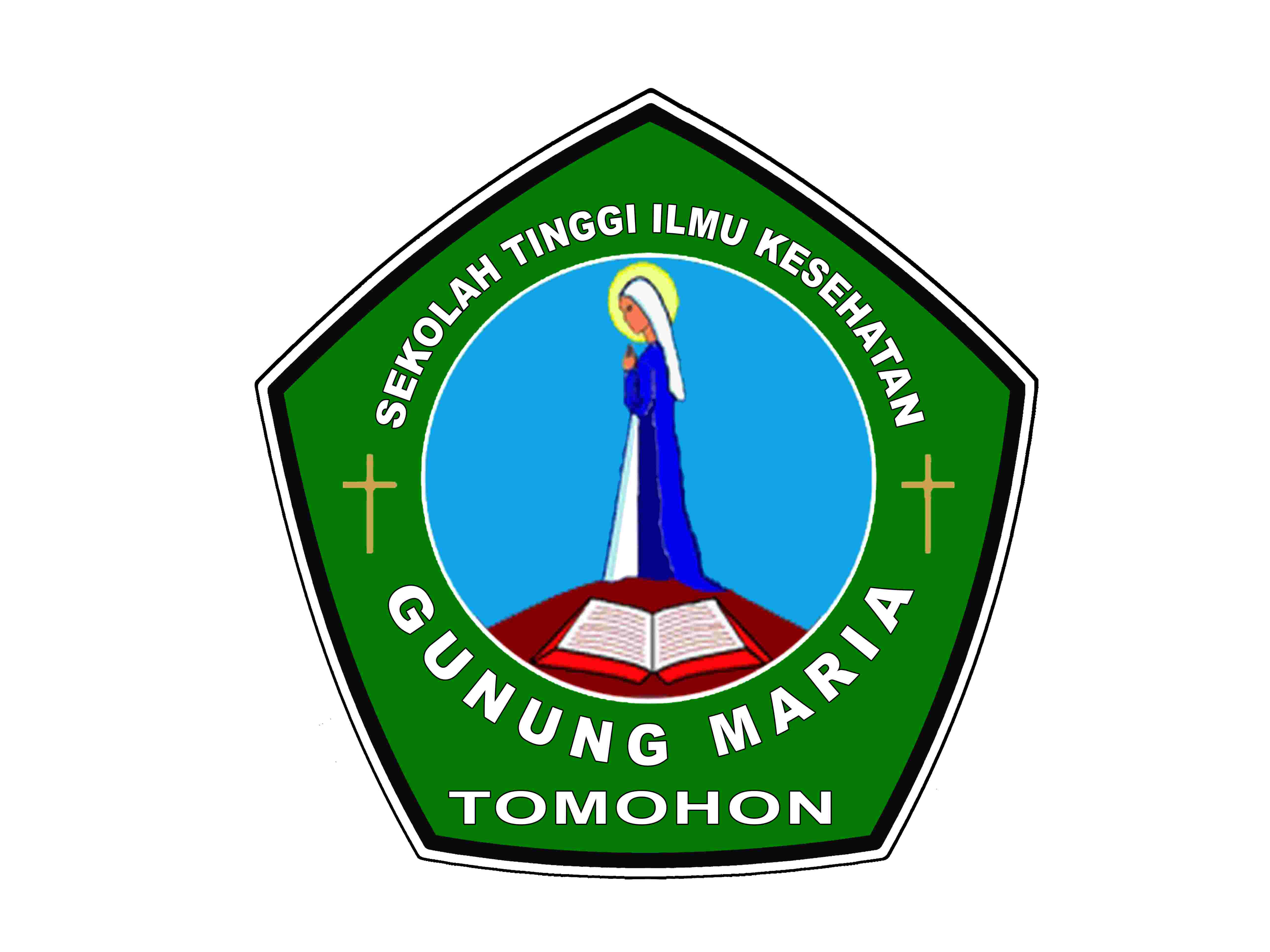 univ-logo