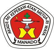 univ-logo