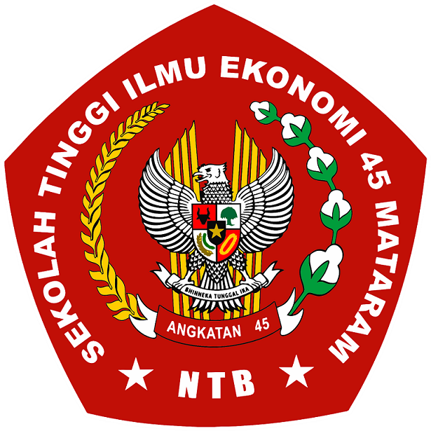 univ-logo