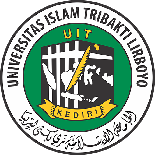 univ-logo