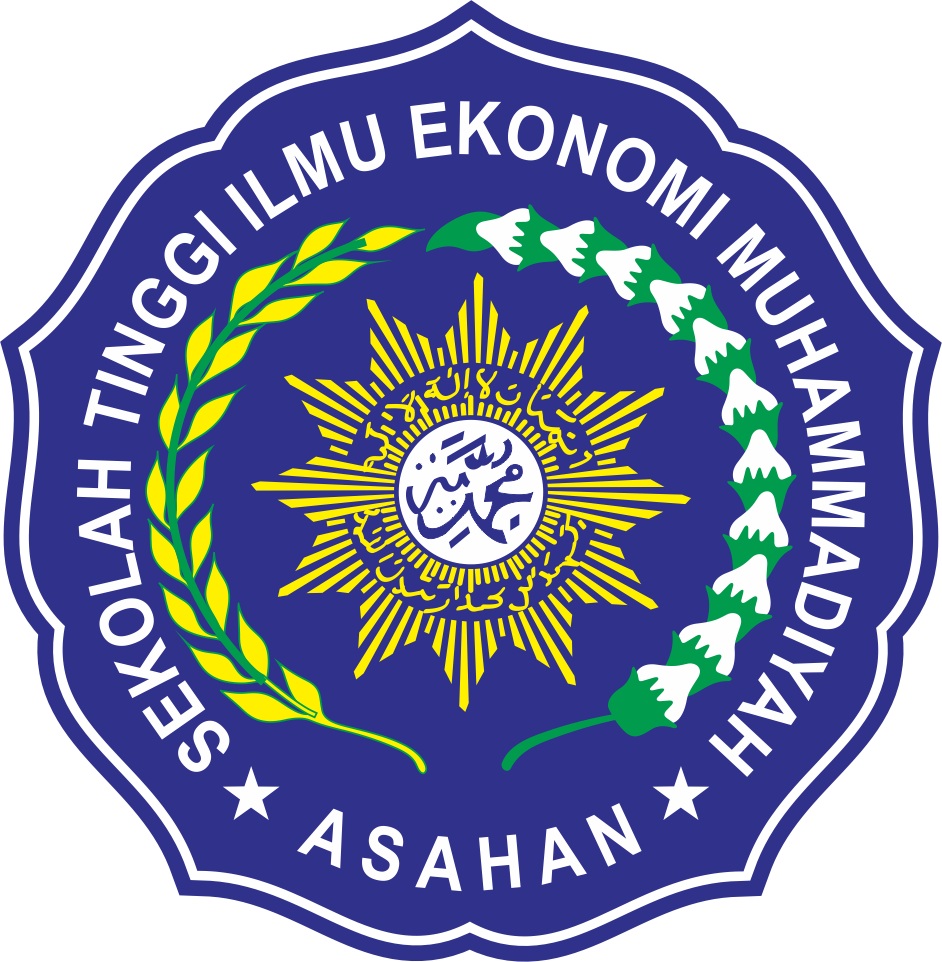 univ-logo