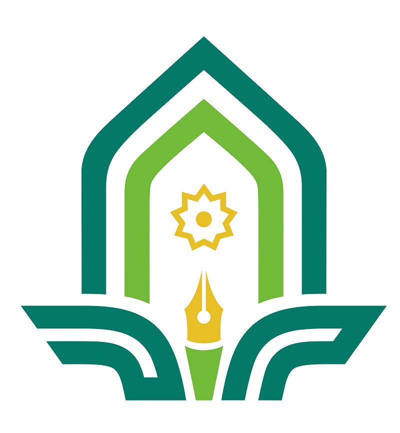 univ-logo