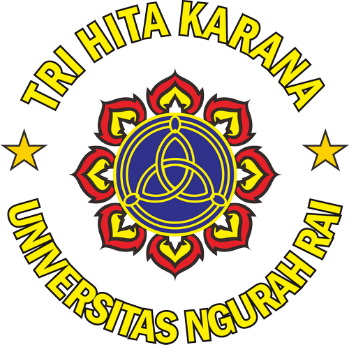 univ-logo