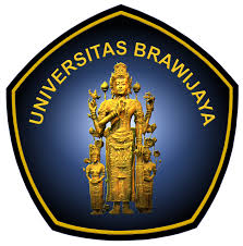 univ-logo