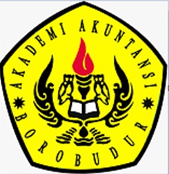 univ-logo