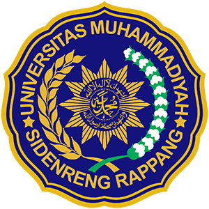 univ-logo