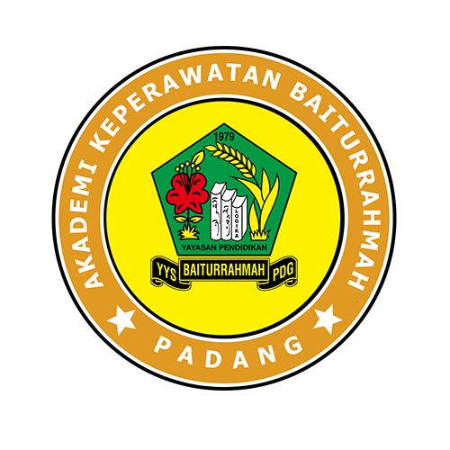 univ-logo