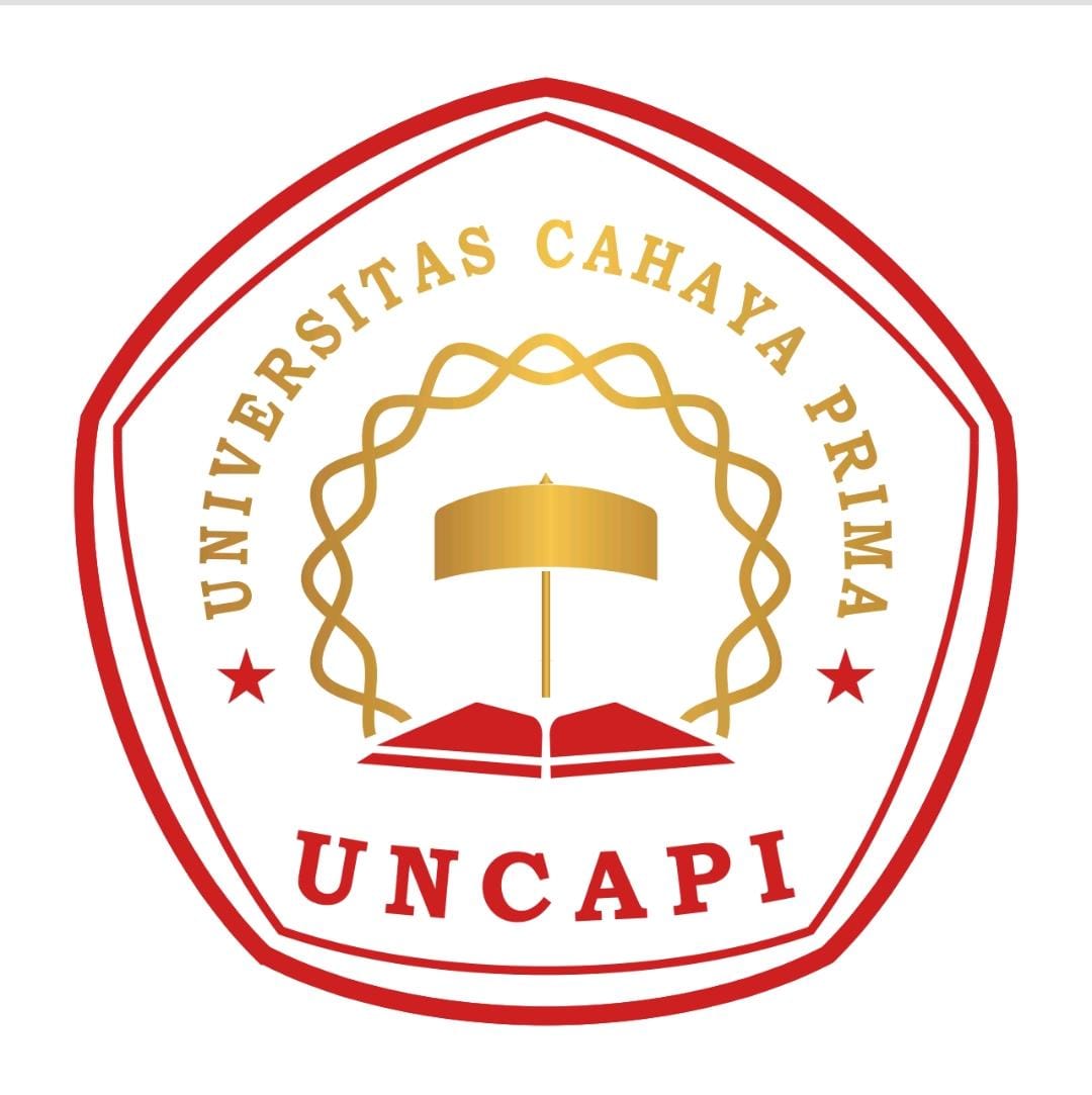 univ-logo