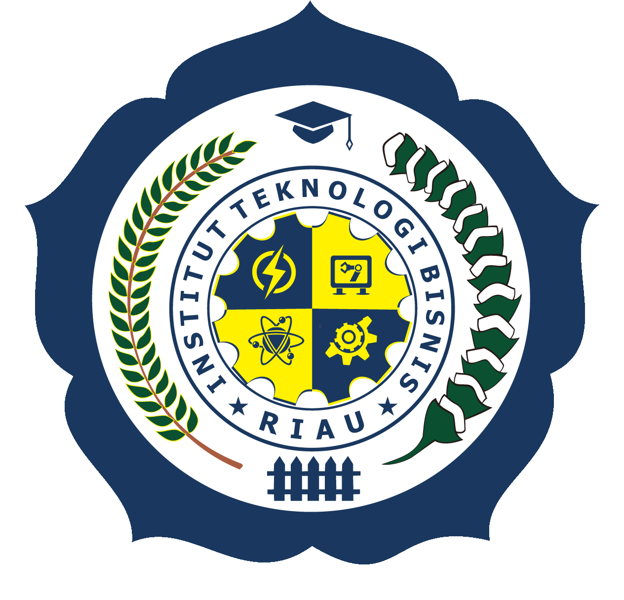 univ-logo