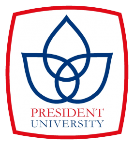 univ-logo