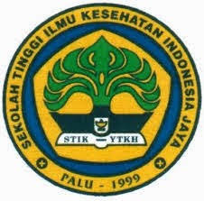 univ-logo