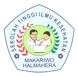 univ-logo