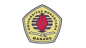 univ-logo