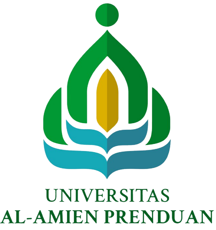 univ-logo