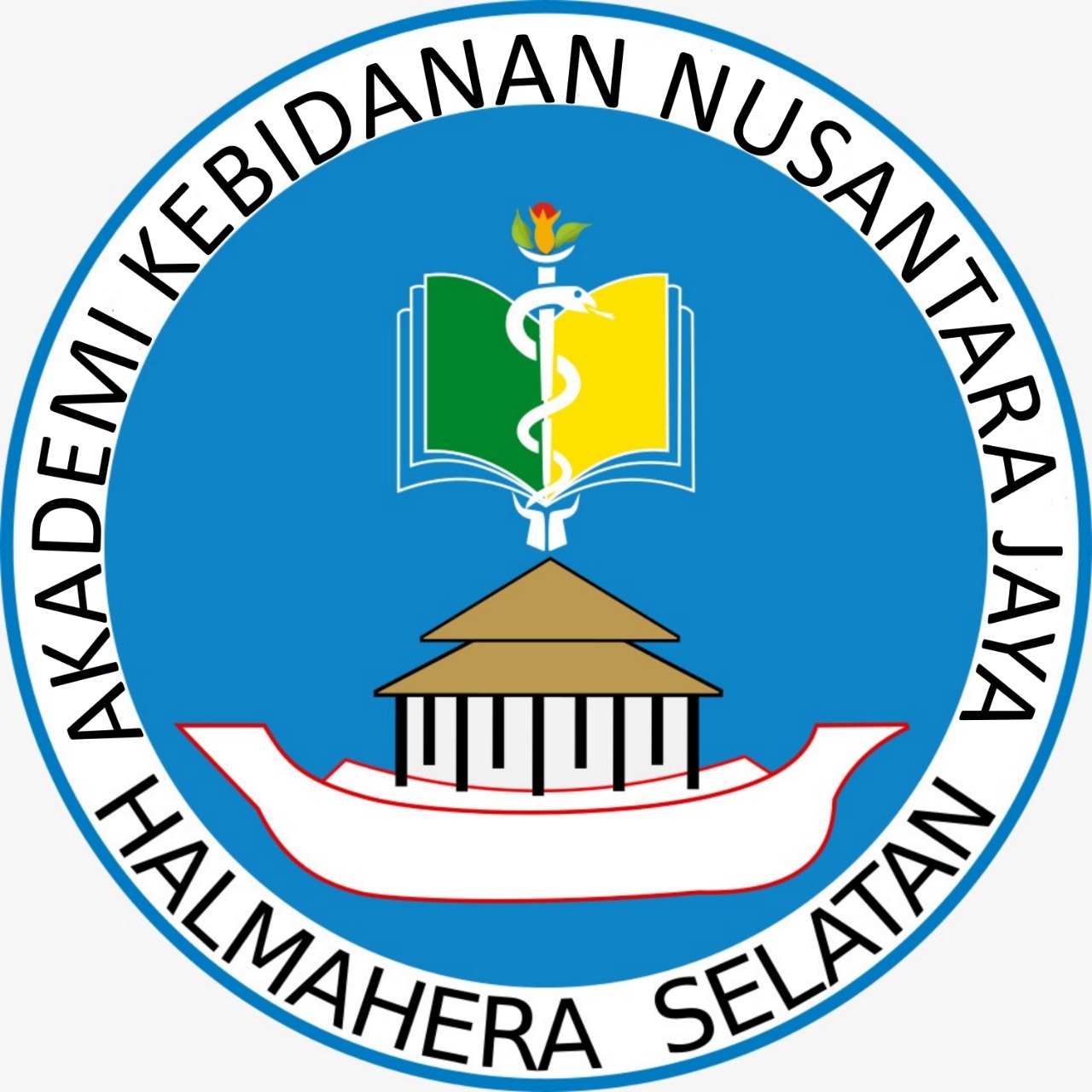 univ-logo