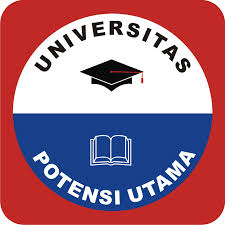 univ-logo