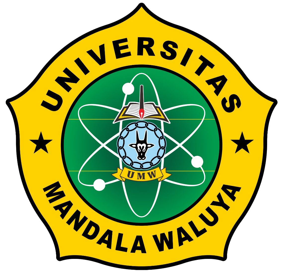 univ-logo