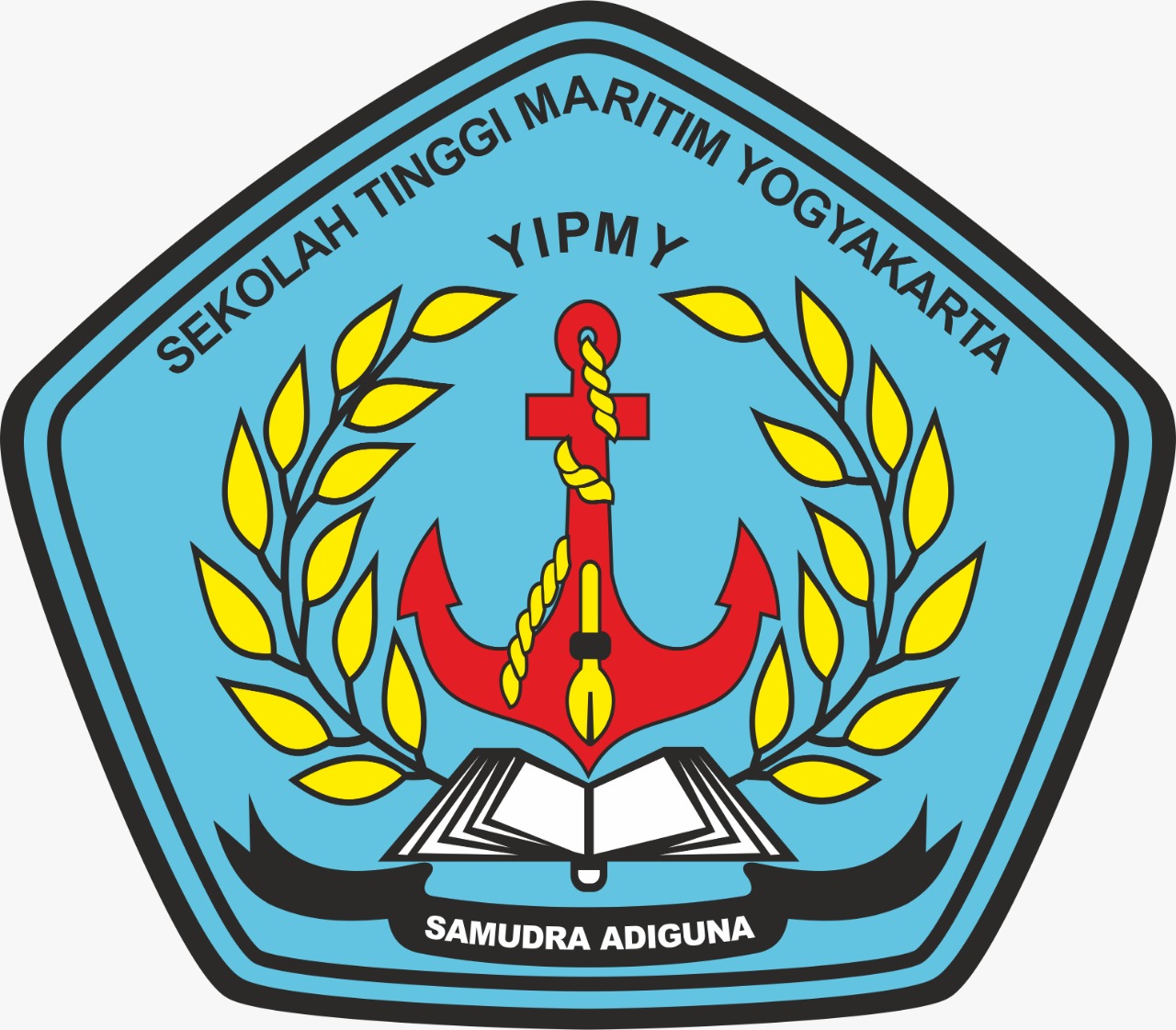 univ-logo