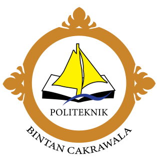 univ-logo