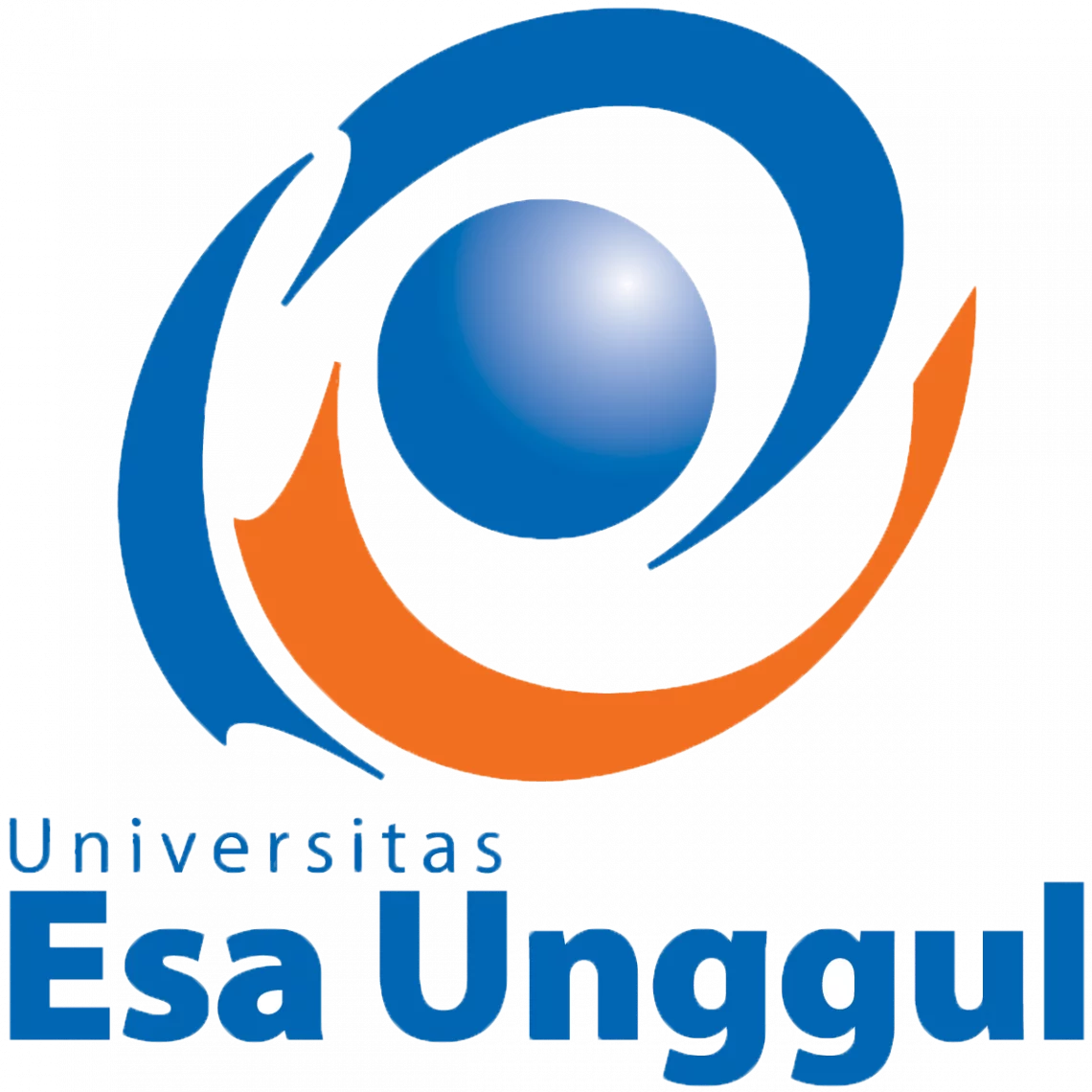 univ-logo