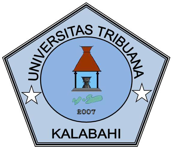 univ-logo