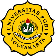 univ-logo