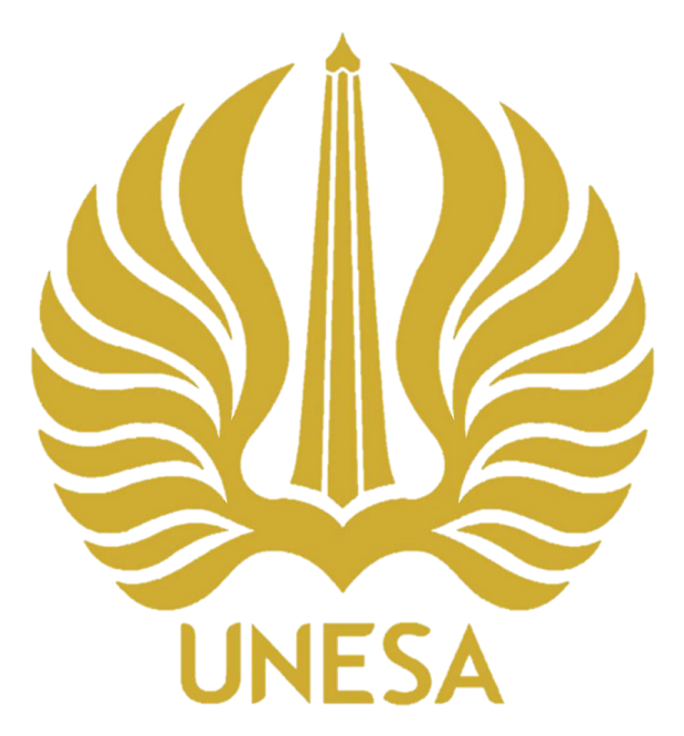 univ-logo