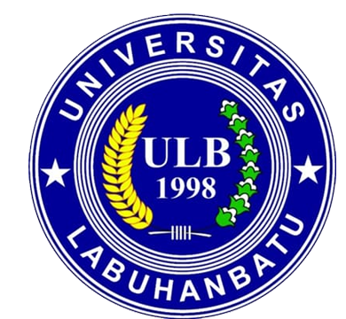 univ-logo