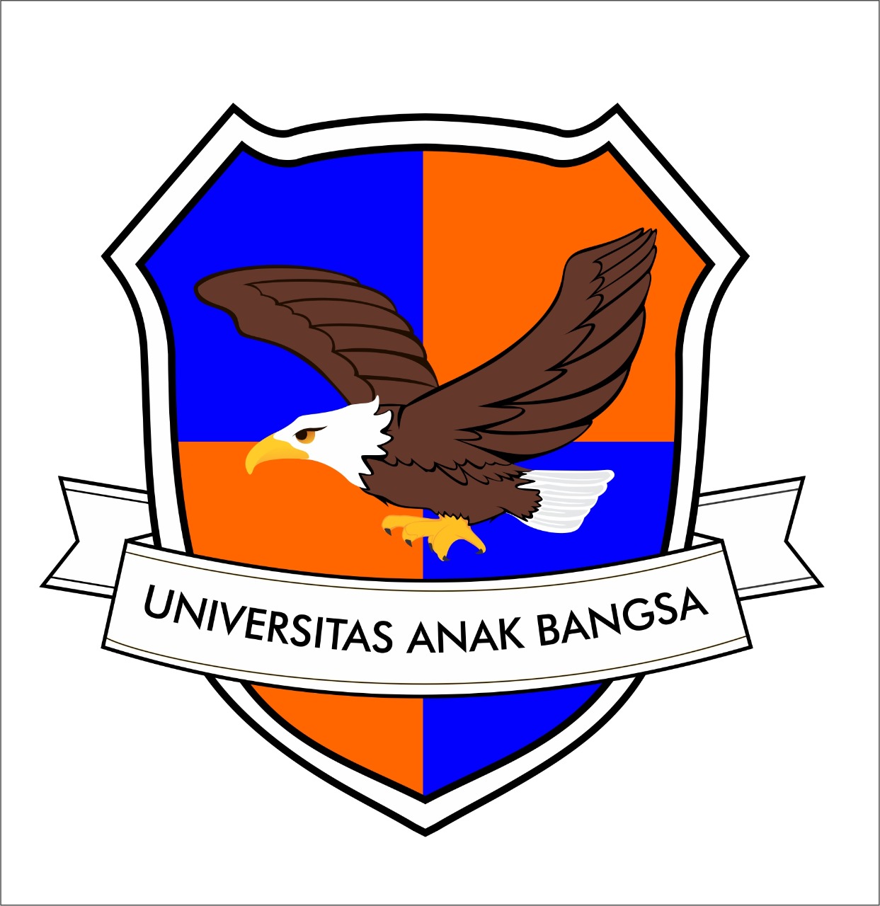 univ-logo