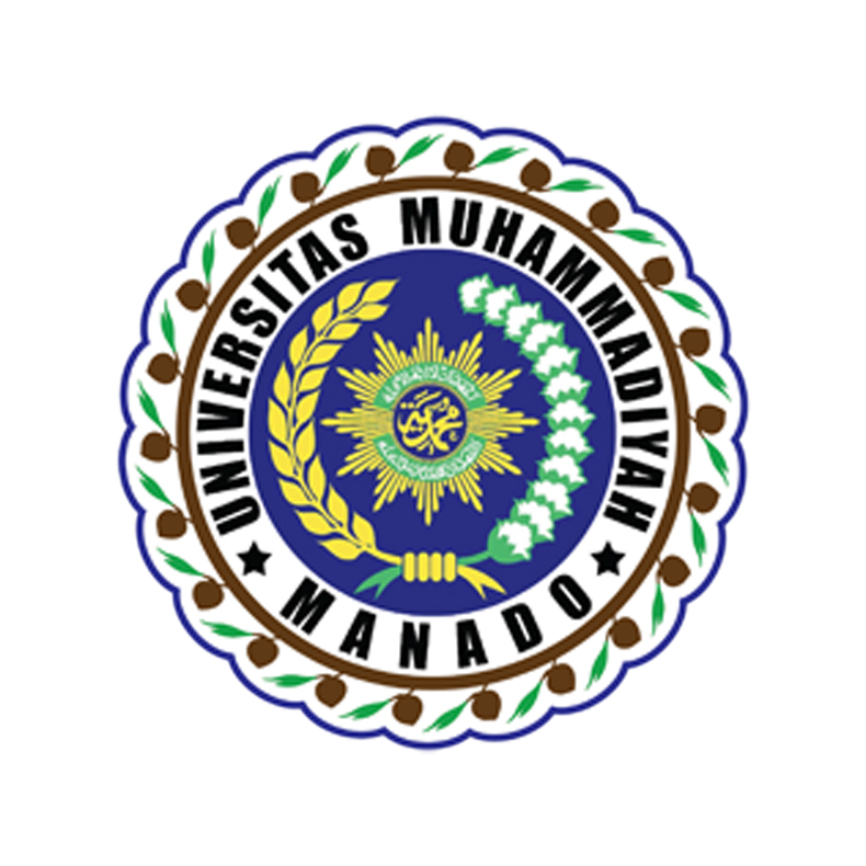 univ-logo