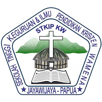 univ-logo