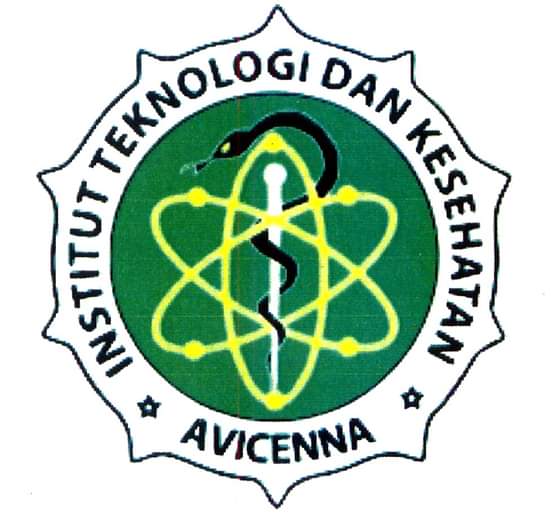 univ-logo