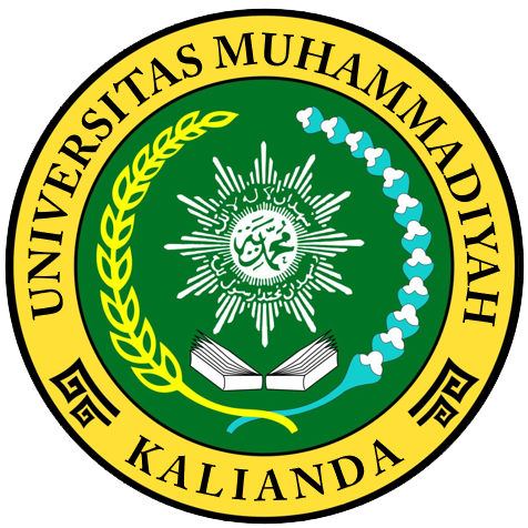 univ-logo